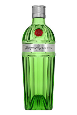 GIN TANQUERAY TEN LT.1