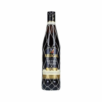 RUM BRUGAL EXTRA VIEJO RESERVA