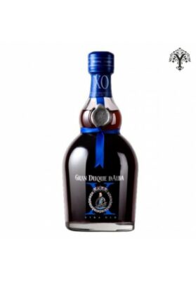 BRANDY GRAN DUQUE D'ALBA XO